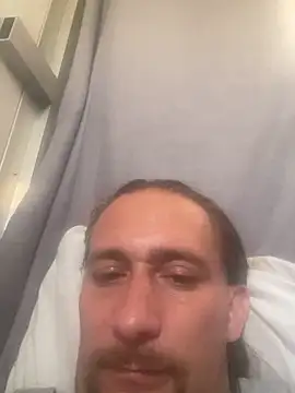 brazybooty92 online show from May 31, 2:53 am