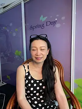 ruirui-a online show from May 25, 6:52 am