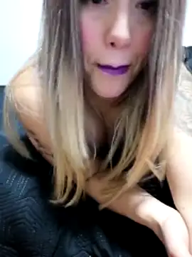 carmencitasex online show from May 25, 3:56 am