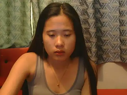 petiteasian pinaygirl online show from May 27, 1:57 am