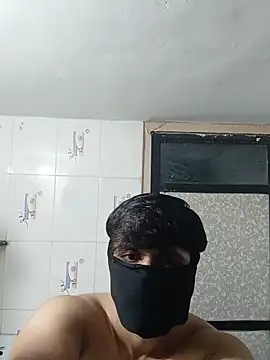 adil cute online show from May 24, 6:02 pm