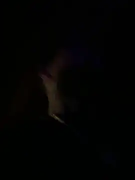 madehercumm online show from June 11, 5:49 am