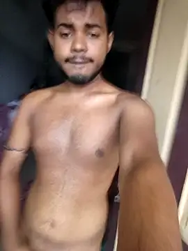 hotyy sohan online show from July 1, 1:02 pm