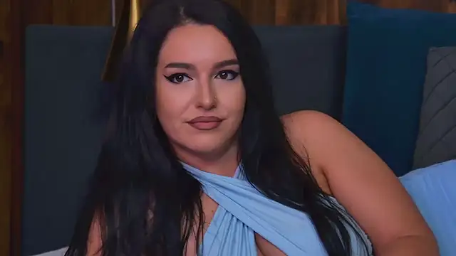 JennifferGray online show from July 13, 5:10 am
