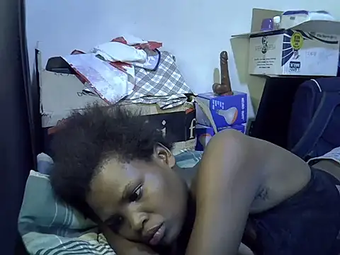 cute aliyah online show from July 8, 7:46 am