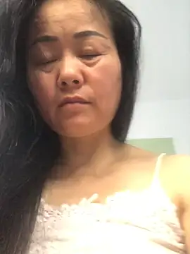 tongfy online show from July 3, 6:42 am