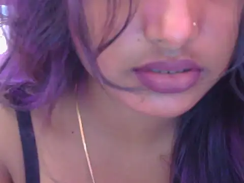 Itz-jasleen online show from May 21, 5:03 am