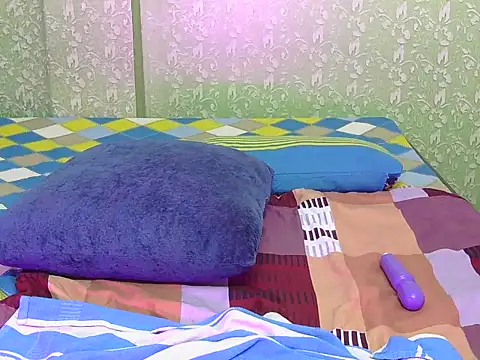 Itz-jasleen online show from July 7, 7:56 am
