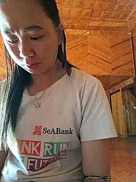 Mila 00 online show from May 26, 11:56 pm
