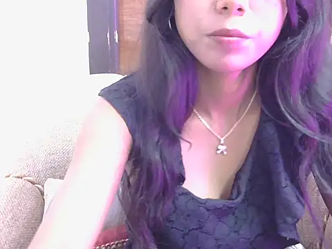 iliyana-20 online show from May 23, 5:23 am