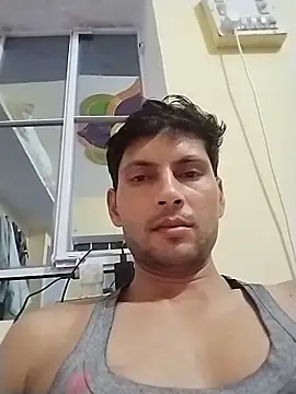 Royal Harikesh online show from May 20, 2:34 pm