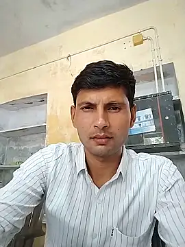 Royal Harikesh online show from May 22, 8:21 am