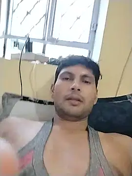 Royal Harikesh online show from May 24, 8:52 am