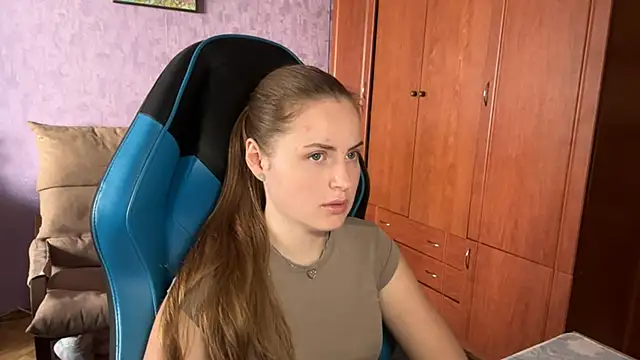 SilkSinner  online show from June 17, 12:29 pm