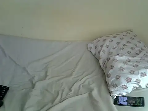 wifey aj online show from May 22, 9:42 pm