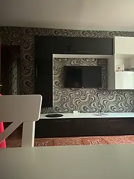 Hot-Milf4U online show from May 21, 4:30 am