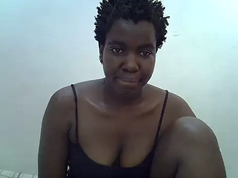 Queen-Alicia online show from June 7, 5:44 am