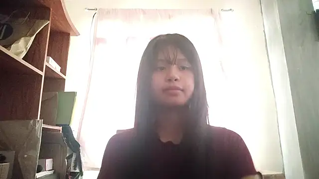 annawicket online show from May 21, 7:26 am