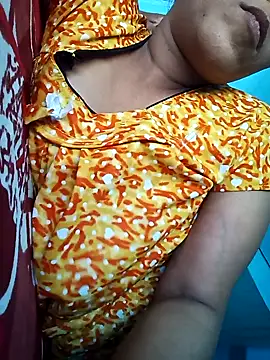 ritu4 online show from May 28, 7:27 am