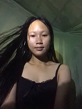hellenmay11 online show from July 9, 7:29 pm