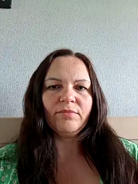 Meri a online show from June 2, 1:24 pm