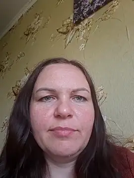 Meri a online show from June 4, 3:40 pm