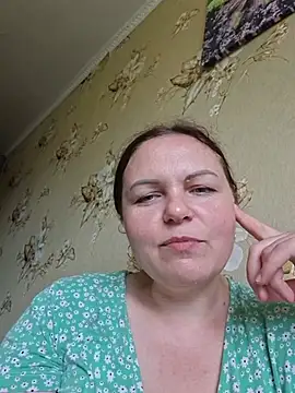 Meri a online show from June 25, 12:53 pm