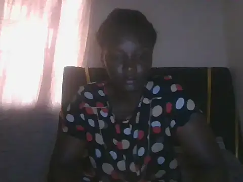 sexyleah25 online show from May 24, 9:03 am