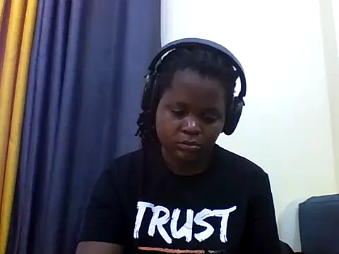 ladar online show from May 21, 5:03 am