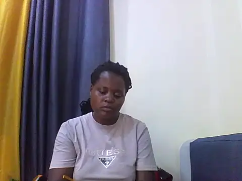 ladar online show from May 21, 6:26 pm