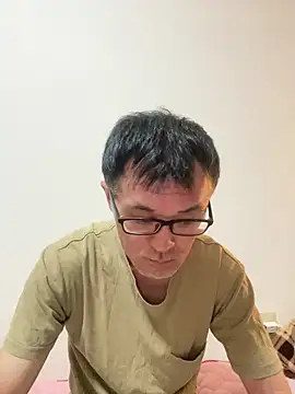 vanujun online show from May 21, 2:13 pm