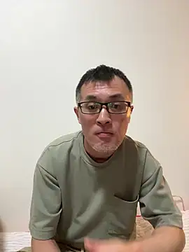 vanujun online show from May 24, 4:12 pm