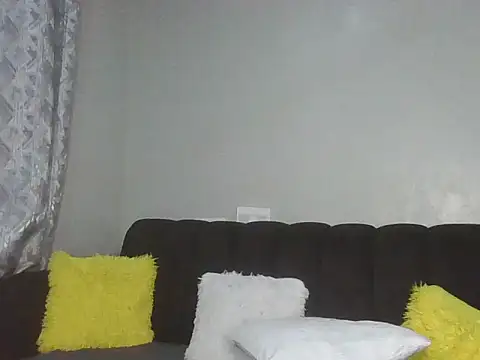Arianna2176 online show from July 12, 8:11 pm