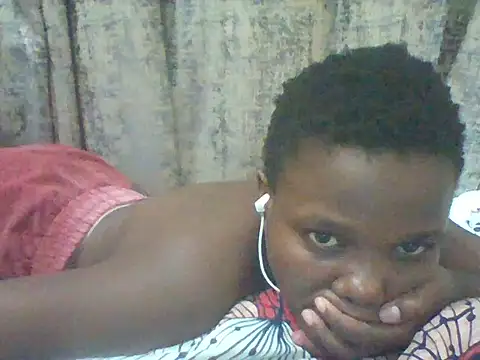 tina 2030 online show from May 20, 5:19 pm
