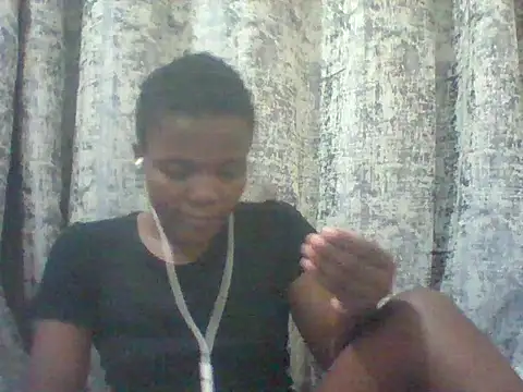 tina 2030 online show from May 21, 5:31 pm