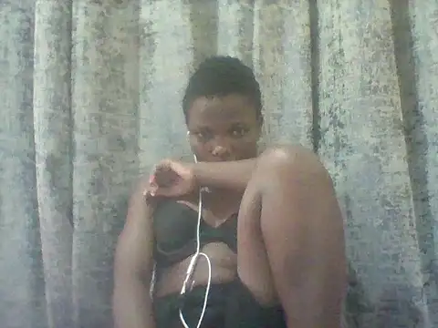 tina 2030 online show from May 25, 4:51 am