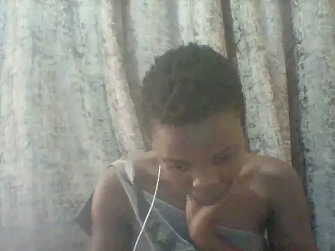 tina 2030 online show from May 26, 5:36 am
