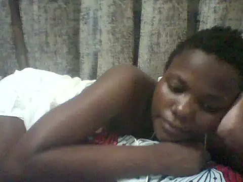tina 2030 online show from May 27, 6:27 pm