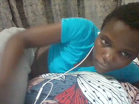 tina 2030 online show from June 2, 6:26 am