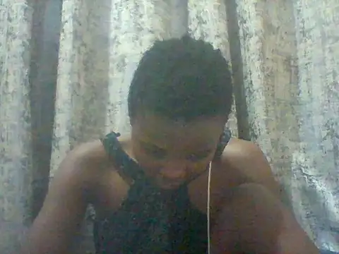 tina 2030 online show from June 12, 4:44 am