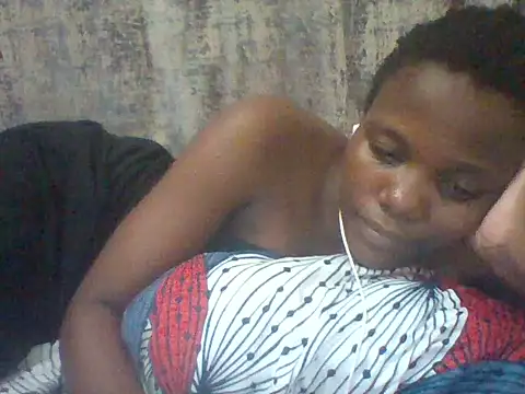 tina 2030 online show from June 15, 7:32 am