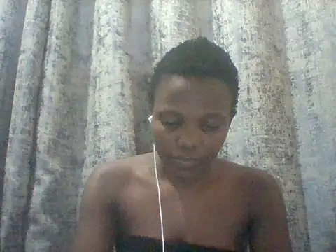 tina 2030 online show from June 27, 10:31 am