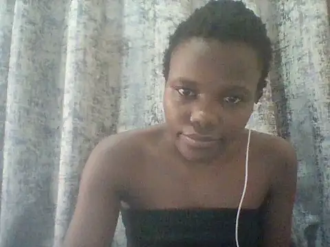 tina 2030 online show from June 29, 10:15 am