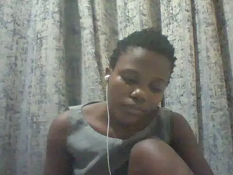 tina 2030 online show from July 1, 7:35 pm