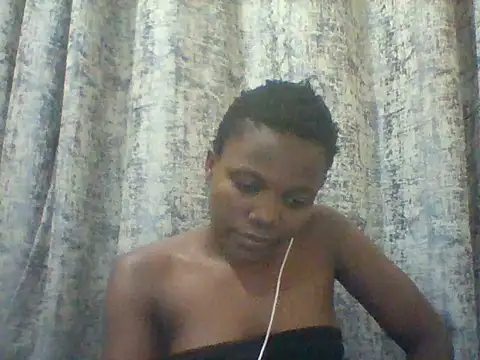tina 2030 online show from July 7, 7:29 pm