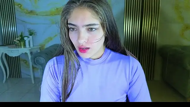 Snapshot of Valeriaa_s chatting on June 19, 12:09 pm Valeriaa s online show from June 19, 12:09 pm
