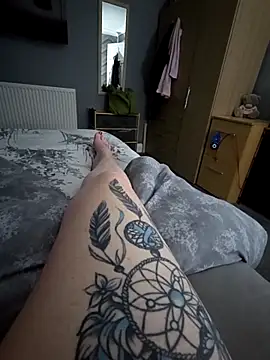cumslut76 online show from May 24, 1:54 am