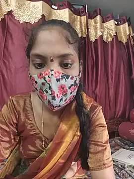 reshma124 online show from June 18, 6:24 am