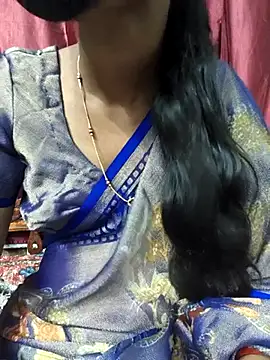 reshma124 online show from July 6, 2:25 pm