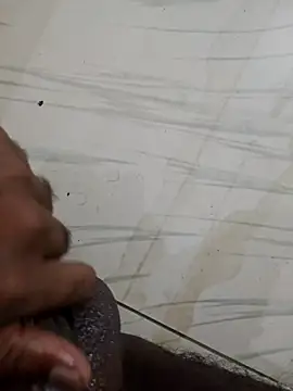 Malluboyker6 online show from July 15, 12:43 pm